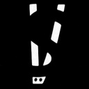 Teamwiththisnamealreadyexists-Voidsong icon