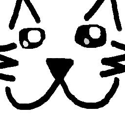 TecceTTec-fortnitenutcracker icon