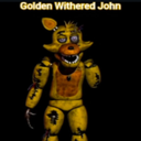 TecceTTec-whats_on_tv icon