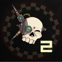 TechPriestFred-Omnissiahs_Blessed_Modpack icon