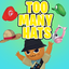TeddyBRB-Too_Many_Hats-1.0.5 icon