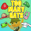 TeddyBRB-Too_Many_Hats-2.0.2 icon