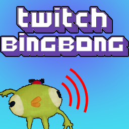TeddyBRB-Twitch_Bing_Bong icon