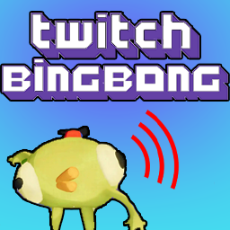 TeddyBRB-Twitch_Bing_Bong icon
