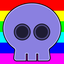 TeddyBearKilla-RGB_Skeleton_Suit-1.0.3 icon
