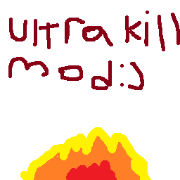 TehEvilKitty-OrderHersperusP1 icon