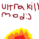 TehEvilKitty-OrderHersperusP1 icon