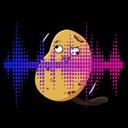 Tek-BoomBeeverBox-1.0.6 icon