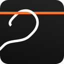 TekaMods-AutoHookGenPatcher icon