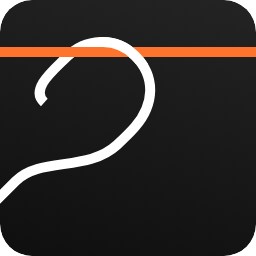 TekaMods-AutoHookGenPatcher icon