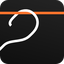 TekaMods-AutoHookGenPatcher-1.0.7 icon