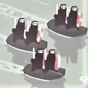 TekaMods-BringBackBerserkers icon