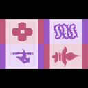 TekaMods-PlentyTraits icon