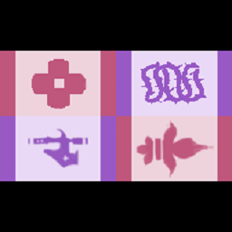 TekaMods-PlentyTraits icon