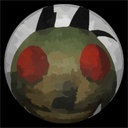 TekariModdingTeam-CreatureSoundsMod icon
