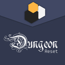 Tekla-DungeonReset-5.4.1604 icon