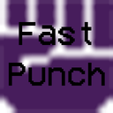 Temperz87-FastPunch icon