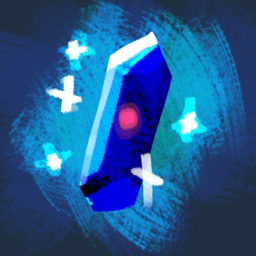 Tentakustar-DarkDreams_Soundpack icon