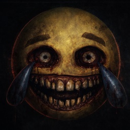 Teplovozovich-HardMode icon