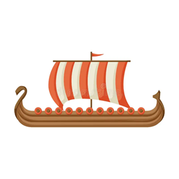 TerRella-BoysInTheWood icon