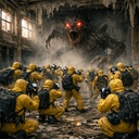 TeraByteCoder-TooManyPlayers icon