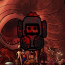 TerbunesTeam2-Executioner_Suit icon