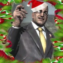 Terminator-JollyGearRising icon