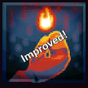 Tero-ImprovedChefsKiss icon