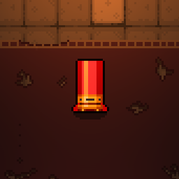 ShotgunKinSwapper by ApacheThunder but red | Thunderstore - The Enter ...