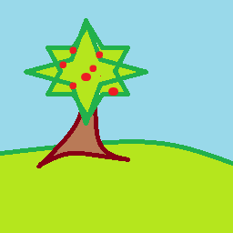 Terre_Verdoyante-Terre_Verdoyante icon