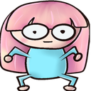 TesslaTries-TesslaSuits icon