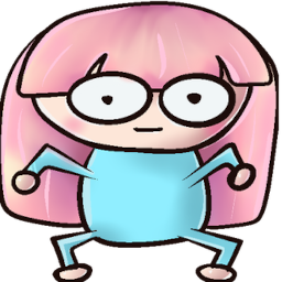 TesslaTries-TesslaSuits icon