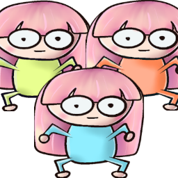 TesslaTries-TesslaSuits icon