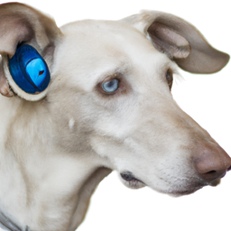 TestAccount666-DogSoundFix icon