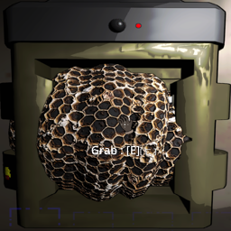 TestAccount666-ForceGrabItem icon