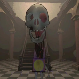 TestAccount666-LooseJesterSpring icon