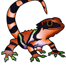 TestAccount666-PoisonPuffer icon