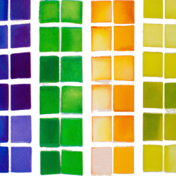 TestAccount666-RandomSlimeColor icon