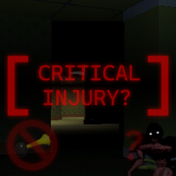 TestAccount666-RealBackroomsPatch icon