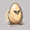 TestAccount666-SuperEgg icon