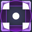 TestAccount666-TestAccountCore-1.16.4 icon