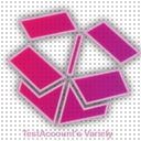 TestAccount666-TestAccountVariety-1.44.0 icon