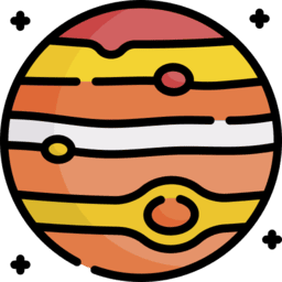 TestHost-JupiterPack icon