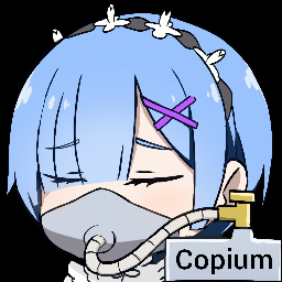 Testmoti-Rzulwio_Coroner icon