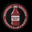 TetyaRyga-KW_UPSG icon