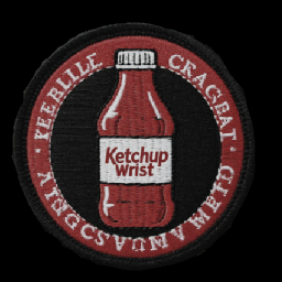 TetyaRyga-KW_UPSG icon