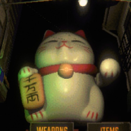 ThatDRW-MVP_JapaneseStreet_Shop icon