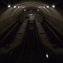 ThatDRW-MVP_SubwayStation_Shop icon