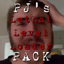 ThatDudePJ-PJs_LethalLevelLoader_PACK icon