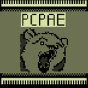 ThatRedPyro-Pyros_Cubs_Pups_and_Eggs icon
